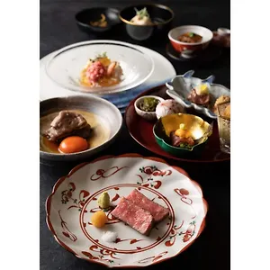 The Junei - Vacation 14469v 京都市