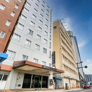 Apa Hiroshima-ekimae 広島市